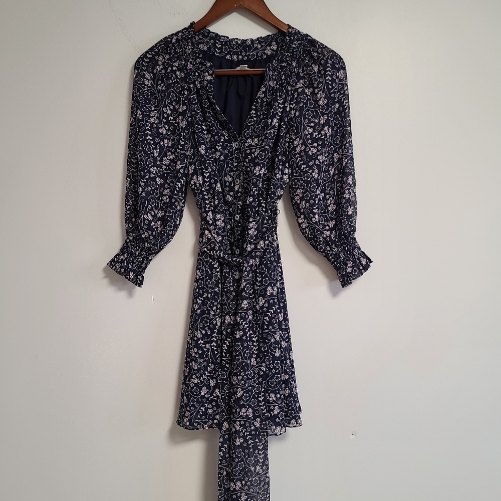 Chelsea28 dress